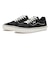 V3858 SN　MARVERICK　BLACK/WHITE　704553-0001