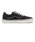 V3858 SN　MARVERICK　BLACK/WHITE　704553-0001