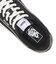 V3858 SN　MARVERICK　BLACK/WHITE　704553-0001