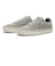 V3858 SN　MARVERICK　GRAY/WHITE　704553-0002