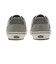 V3858 SN　MARVERICK　GRAY/WHITE　704553-0002
