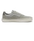 V3858 SN　MARVERICK　GRAY/WHITE　704553-0002