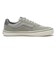 V3858 SN　MARVERICK　GRAY/WHITE　704553-0002