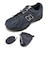 U1906 3HQ　U1906 3HQ(D)　BLACK(3HQ)　708394-0001
