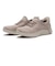 137216　ON-THE-GO SWIFT_VERA　*TPE　704970-0003