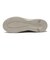 137216　ON-THE-GO SWIFT_VERA　*TPE　704970-0003