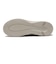 137216　ON-THE-GO SWIFT_VERA　*TPE　704970-0003