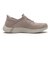 137216　ON-THE-GO SWIFT_VERA　*TPE　704970-0003