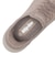137216　ON-THE-GO SWIFT_VERA　*TPE　704970-0003