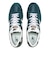 U9964PH　U9964PH(D)　GREEN(4PH)　701661-0001