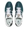 U9964PH　U9964PH(D)　GREEN(4PH)　701661-0001
