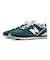 U9964PH　U9964PH(D)　GREEN(4PH)　701661-0001