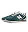 U9964PH　U9964PH(D)　GREEN(4PH)　701661-0001