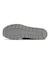 U9964PH　U9964PH(D)　GREEN(4PH)　701661-0001