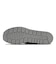 U9964PH　U9964PH(D)　GREEN(4PH)　701661-0001