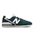 U9964PH　U9964PH(D)　GREEN(4PH)　701661-0001