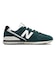 U9964PH　U9964PH(D)　GREEN(4PH)　701661-0001