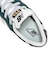 U9964PH　U9964PH(D)　GREEN(4PH)　701661-0001