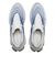 U5030 8YW　U5030 8YW(D)　WHITE/BLUE(8YW)　708322-0001