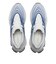 U5030 8YW　U5030 8YW(D)　WHITE/BLUE(8YW)　708322-0001