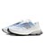 U5030 8YW　U5030 8YW(D)　WHITE/BLUE(8YW)　708322-0001