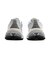 U5030 8YW　U5030 8YW(D)　WHITE/BLUE(8YW)　708322-0001
