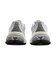 U5030 8YW　U5030 8YW(D)　WHITE/BLUE(8YW)　708322-0001