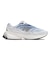 U5030 8YW　U5030 8YW(D)　WHITE/BLUE(8YW)　708322-0001