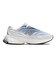 U5030 8YW　U5030 8YW(D)　WHITE/BLUE(8YW)　708322-0001