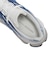 U5030 8YW　U5030 8YW(D)　WHITE/BLUE(8YW)　708322-0001