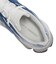 U5030 8YW　U5030 8YW(D)　WHITE/BLUE(8YW)　708322-0001