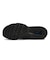 U5093G6　U5093G6(D)　BLKMETALIC(3G6)　701652-0001