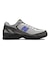 U5093G6　U5093G6(D)　BLKMETALIC(3G6)　701652-0001