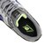U5093G6　U5093G6(D)　BLKMETALIC(3G6)　701652-0001
