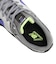 U5093G6　U5093G6(D)　BLKMETALIC(3G6)　701652-0001