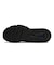 U5096WU　U5096WU(D)　BLACK/GRN(6WU)　701654-0001