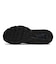 U5096WU　U5096WU(D)　BLACK/GRN(6WU)　701654-0001