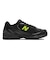 U5096WU　U5096WU(D)　BLACK/GRN(6WU)　701654-0001