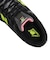 U5096WU　U5096WU(D)　BLACK/GRN(6WU)　701654-0001
