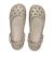 213293-2NM　CLS SHINE GLITTER BALLET　DULCE　706985-0001