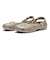 213293-2NM　CLS SHINE GLITTER BALLET　DULCE　706985-0001