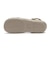 213293-2NM　CLS SHINE GLITTER BALLET　DULCE　706985-0001