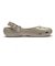 213293-2NM　CLS SHINE GLITTER BALLET　DULCE　706985-0001