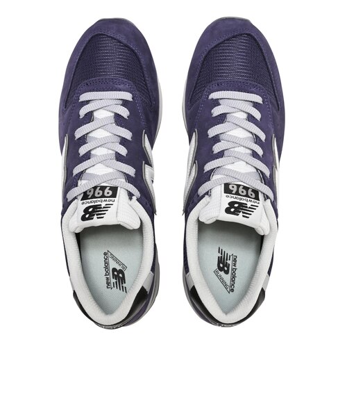 U9966JH U9966JH(D) PURPLE(6JH) 701662-0001｜エービーシー・マートの