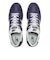 U9966JH　U9966JH(D)　PURPLE(6JH)　701662-0001