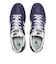 U9966JH　U9966JH(D)　PURPLE(6JH)　701662-0001