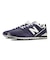 U9966JH　U9966JH(D)　PURPLE(6JH)　701662-0001