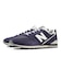 U9966JH　U9966JH(D)　PURPLE(6JH)　701662-0001