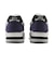 U9966JH　U9966JH(D)　PURPLE(6JH)　701662-0001