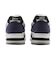 U9966JH　U9966JH(D)　PURPLE(6JH)　701662-0001